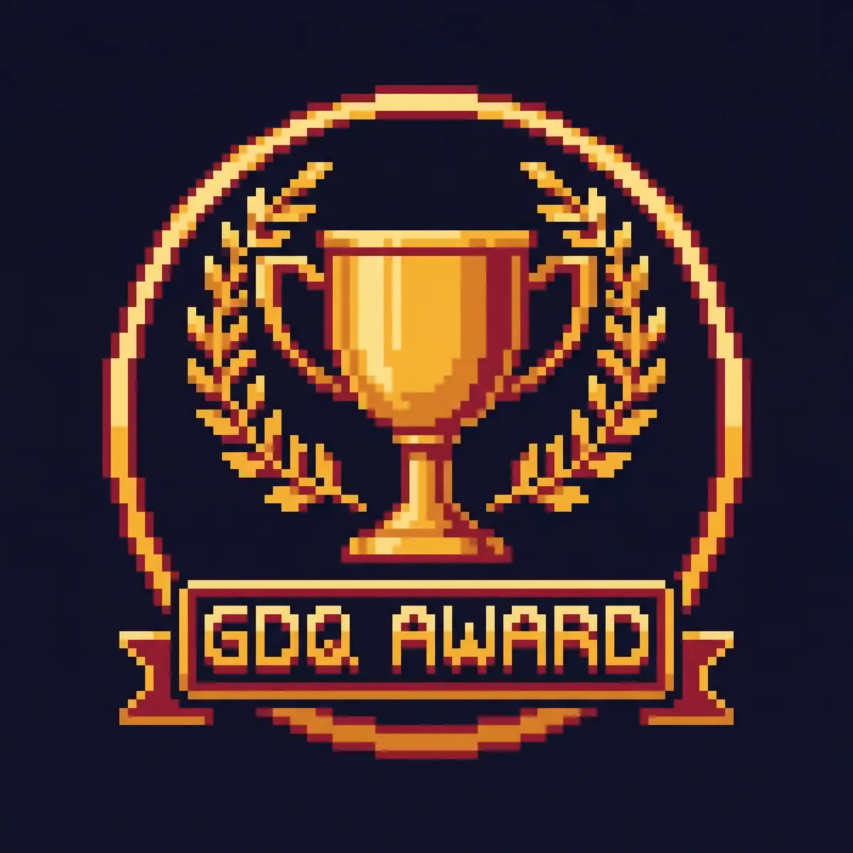 2025 GDQ速通马拉松最佳社区平台奖 - im体育