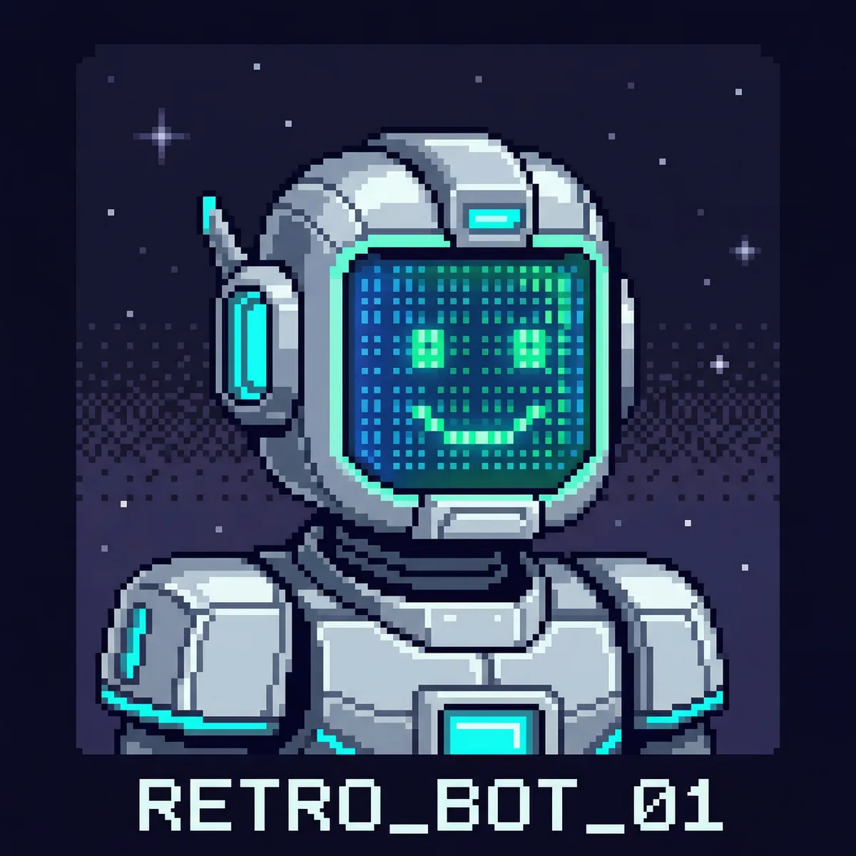 TAS_Bot头像 - im体育速通玩家